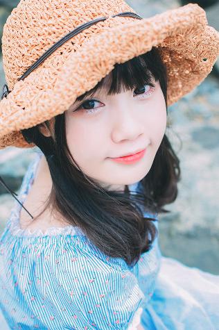 最新电影在线观看