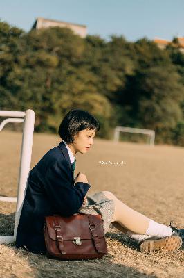 天美麻花星空影视免费观看电视