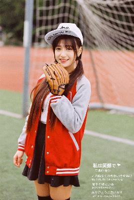 GOGOGO国语版免费播放