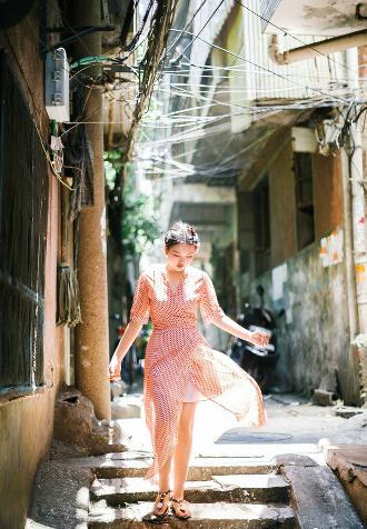 农村伦理的理论与现实