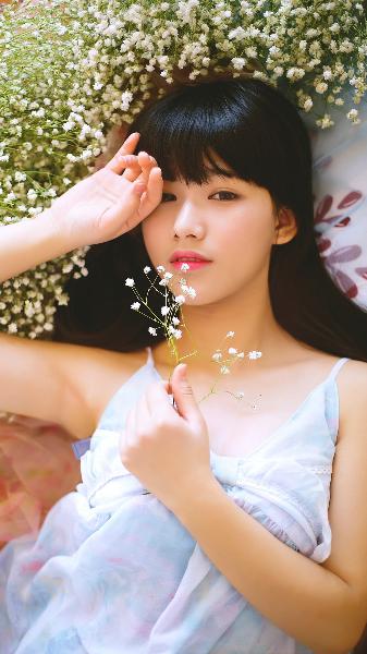 聚会的目的在线