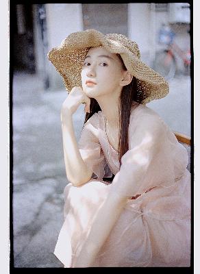 西瓜视频免费观看最新电视剧大全