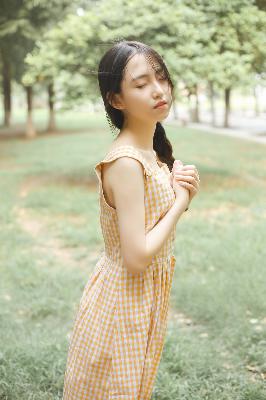 牧神记动漫在线观看