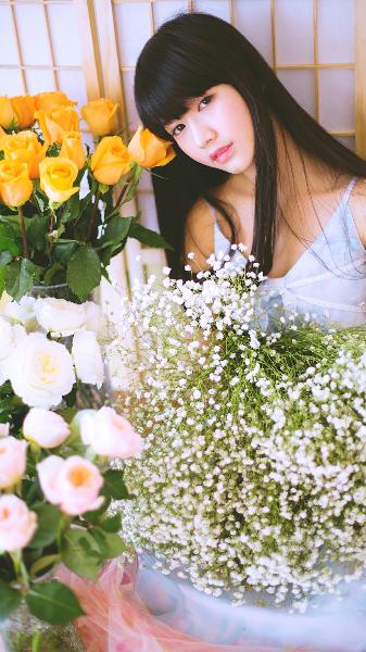 锦绣未央电视剧全集在线观看免费版