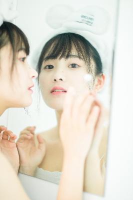 教授家的儿媳妇