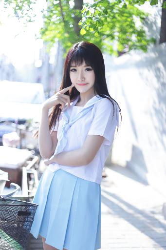 四虎最新网名是多少