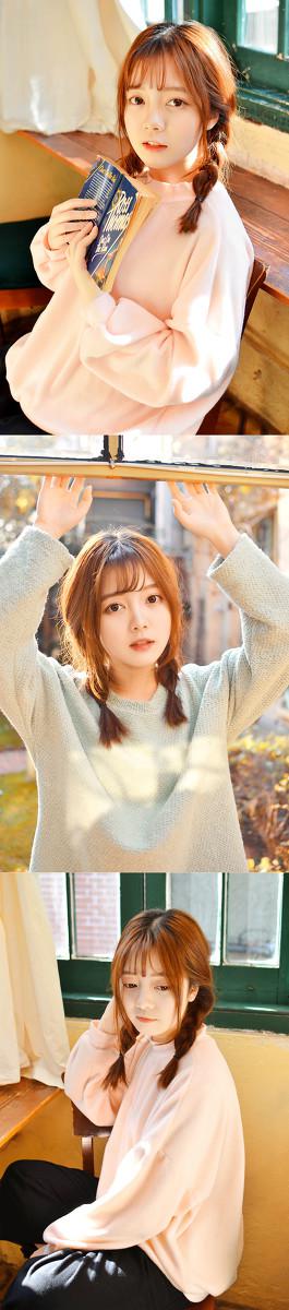 青楼十二房在线观看免费版电视剧全集