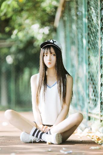 美国1985小辣椒3