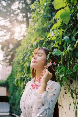 同人动漫免费观看漫画大结局