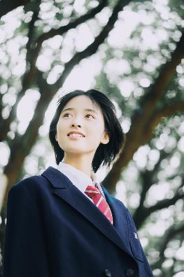 大神同学想被吃掉