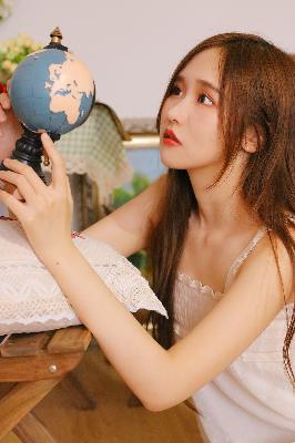 唐朝诡事录3之长安免费观看