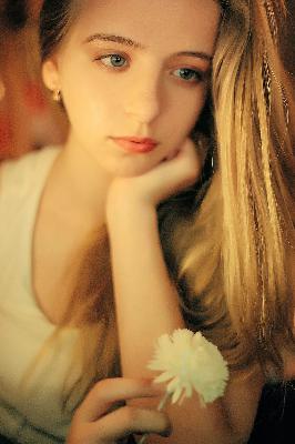 小巷人家电视剧免费观看