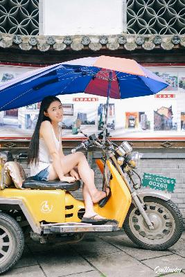 悟空影视在线看免费版