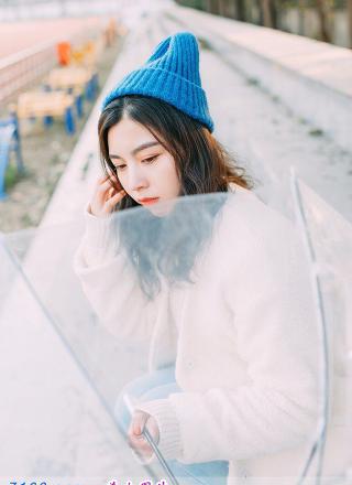 混沌剑神最新章节